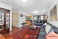 Property photo of 2/12-16 Blaxcell Street Granville NSW 2142