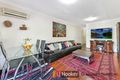 Property photo of 2/12-16 Blaxcell Street Granville NSW 2142