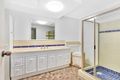 Property photo of 2/39 Bradman Avenue Maroochydore QLD 4558