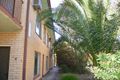 Property photo of 2/14 Montrose Avenue Seaton SA 5023