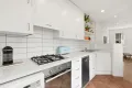 Property photo of 15 Sturt Street Darlinghurst NSW 2010