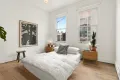 Property photo of 15 Sturt Street Darlinghurst NSW 2010