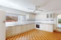 Property photo of 633 Station Street Carlton North VIC 3054