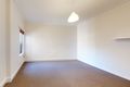 Property photo of 633 Station Street Carlton North VIC 3054