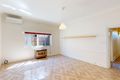 Property photo of 633 Station Street Carlton North VIC 3054