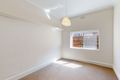 Property photo of 633 Station Street Carlton North VIC 3054