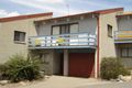 Property photo of 2/39 Gippsland Street Jindabyne NSW 2627