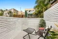 Property photo of 15 Sturt Street Darlinghurst NSW 2010