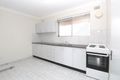 Property photo of 5/106 Sproule Street Lakemba NSW 2195