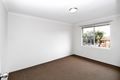 Property photo of 5/106 Sproule Street Lakemba NSW 2195
