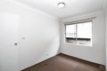 Property photo of 5/106 Sproule Street Lakemba NSW 2195