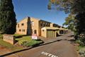 Property photo of 16/8 Ipswich Street East Toowoomba QLD 4350