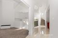 Property photo of 8 Union Street Richmond VIC 3121