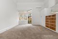 Property photo of 8 Union Street Richmond VIC 3121