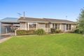 Property photo of 79 Clifton Springs Road Drysdale VIC 3222