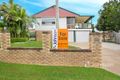 Property photo of 3 Aldebaran Street Inala QLD 4077
