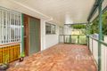 Property photo of 3 Aldebaran Street Inala QLD 4077