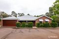 Property photo of 45 Hawkins Drive Gelorup WA 6230