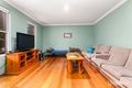 Property photo of 45 Hawkins Drive Gelorup WA 6230