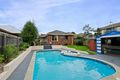 Property photo of 9 Parsons Street Mordialloc VIC 3195
