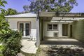 Property photo of 69 Fourfoot Road Geeveston TAS 7116