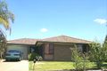 Property photo of 8 Suttor Court Runcorn QLD 4113
