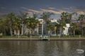 Property photo of 9 Admirals Quay Patterson Lakes VIC 3197
