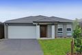 Property photo of 24 Patrol Street Leppington NSW 2179