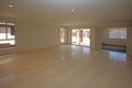 Property photo of 24 Patrol Street Leppington NSW 2179