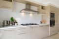 Property photo of 16 Bartlett Street Oran Park NSW 2570