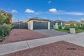 Property photo of 16 Elm Street Echuca VIC 3564