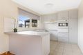 Property photo of 79 Clifton Springs Road Drysdale VIC 3222