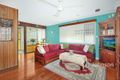 Property photo of 3 Aldebaran Street Inala QLD 4077