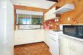 Property photo of 3 Aldebaran Street Inala QLD 4077
