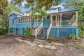 Property photo of 37 Gordon Street Milton QLD 4064