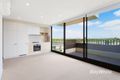 Property photo of 611/10 Station Street Caulfield North VIC 3161