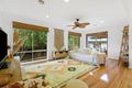 Property photo of 3 Marla Court Frankston VIC 3199