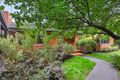 Property photo of 3 Marla Court Frankston VIC 3199