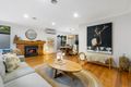 Property photo of 3 Marla Court Frankston VIC 3199