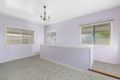 Property photo of 11 Pershing Street Keperra QLD 4054