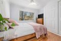 Property photo of 4 Notley Way West Wallsend NSW 2286