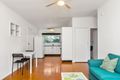 Property photo of 10 Maple Avenue Bogangar NSW 2488