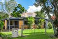 Property photo of 10 Maple Avenue Bogangar NSW 2488