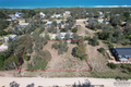 Property photo of 3 Twenty Third Street Paradise Beach VIC 3851