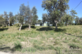 Property photo of 3 Twenty Third Street Paradise Beach VIC 3851