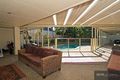 Property photo of 81 Daintree Drive Parkwood QLD 4214