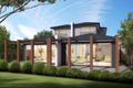Property photo of 2/34 Gilarth Street Highett VIC 3190