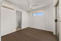 Property photo of 11 Clunes Street Port Macquarie NSW 2444