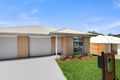 Property photo of 11 Clunes Street Port Macquarie NSW 2444
