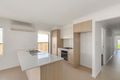 Property photo of 11 Clunes Street Port Macquarie NSW 2444